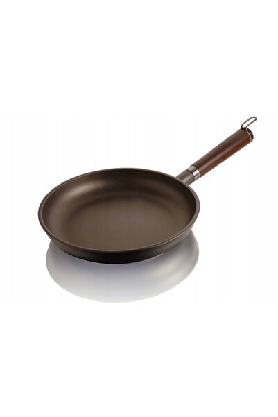 Other Tigaie italiană din titan, 20 cm. Plată pe gaz.