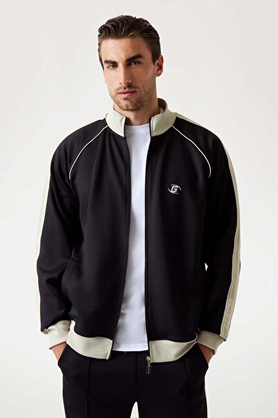 Guess Men's Sports Jacket