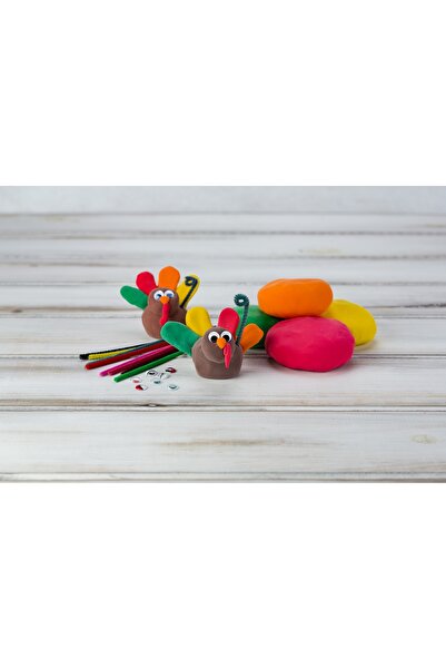 Crayola Model Magic Craft Pack