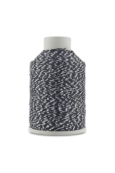 Yarnart ΚΑΜΕΛΙΑ ΝΕΑ - ΚΑΛΑΜΑΡΙΑ ΔΑΝΤΕΛΑ ΜΑΥΡΟ-ΑΣΗΜΕΝΙΟ ΑΣΗΜΕΝΙΟ-412