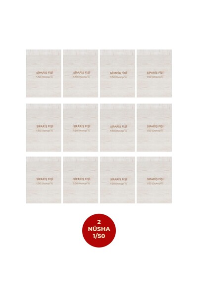 Dilman قابس طاقة للطلب 1/50 أوتوكوبيلي 2 نوشال 12 قطعة