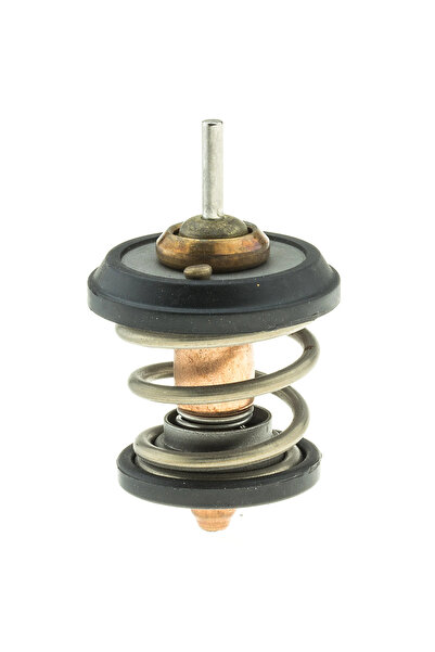 MOTORAD Termostat Lichid Racire Audi A3/A5/A6 C7 Seat Alhambra/Altea/Toledo 3