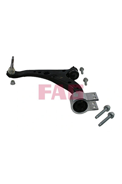 FAG Brat Suspensie Roata Opel Astra K Vauxhall Astra Model 7 2015-2022