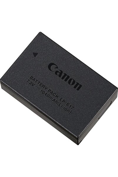 Other Canon LP-E17, 9967B002