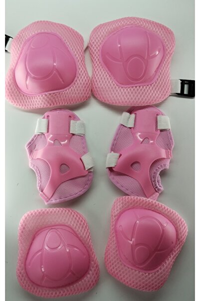 feys Koruyucu dizlik dirseklik eldiven . Bisiklet paten kay kay koruyucu .4 /...