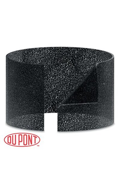 Other Leitz TruSens Carbon Filter Z-2000, 2415106