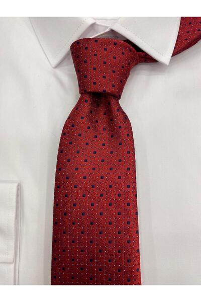 Pierre Cardin ربطة عنق من القماش المنسوج