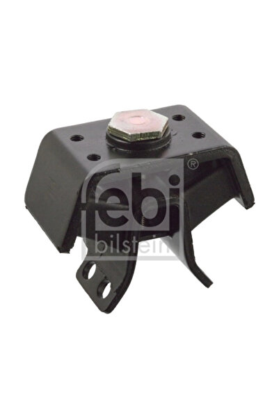 FEBI BILSTEIN Suport Motor Spate Toyota Fortuner/Hilux 7 Pick-Up/Hilux 7 Plat...