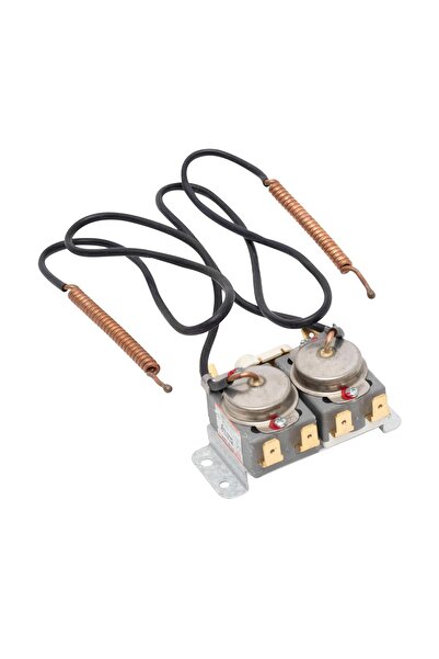 Midea Heat Limiter For Boilers D100-20ed6, D80-20ed6