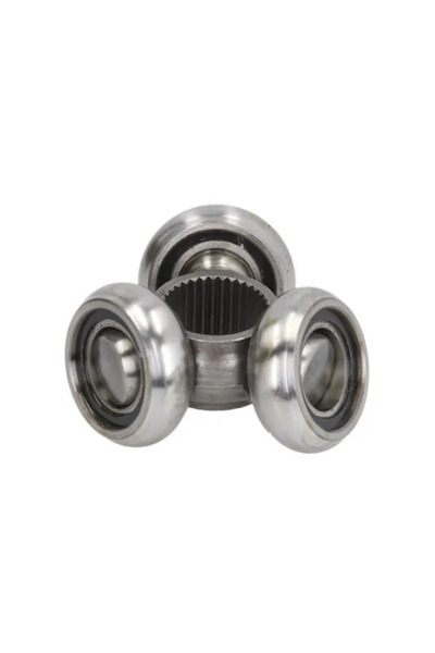 Pascal Articulatie Planetara Punte Fata Ford Galaxy 1 Seat Alhambra