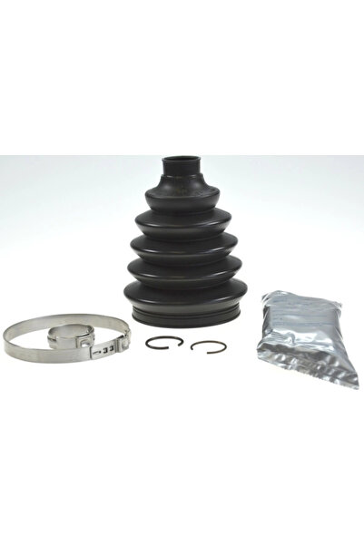 SPIDAN Ansamblu Burduf Articulatie Planetara Dacia Logan/Sandero Renault Flue...