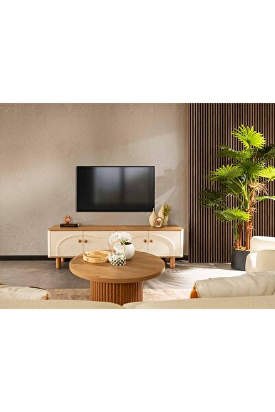 HOLM EV DESİGN Coco Tv Ünitesi