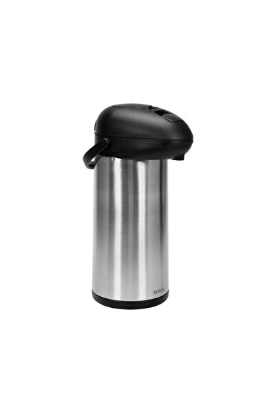 Other TERMOS DE MASĂ CU POMPĂ 5L