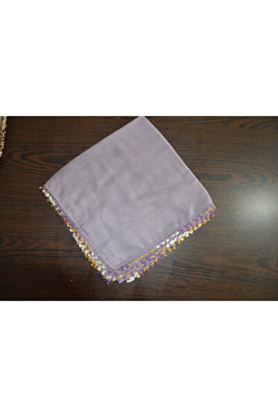 SENSSTEKSTİL 🌸   قماش التول المطرز يدويًا – حيث تلتقي الأناقة والرقي 🌸