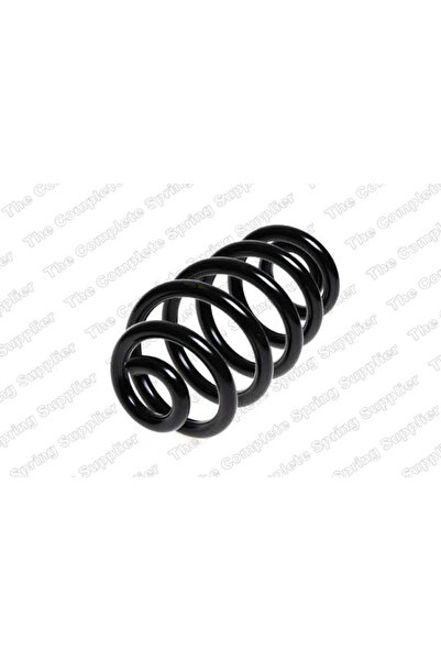 LESJOFORS Arc Spiral Puntea Spate Audi A4 B6/A4 B7 Seat Exeo