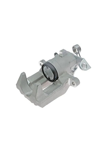 Abe Etrier Frana Axa Spate Dreapta Audi A3/A6 C5/Tt Ds Ds 3