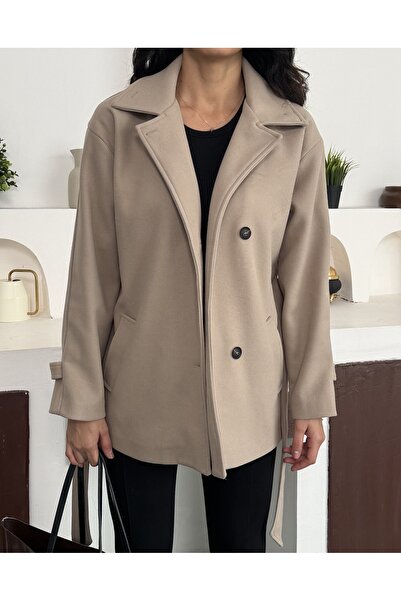 Azda سترة كاشي بوجازلي باجلامالاي موديل كود:143