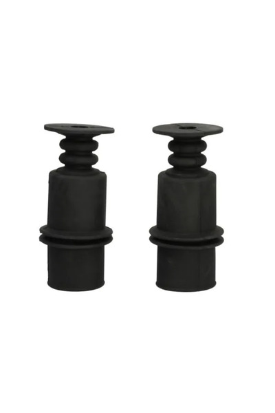 MAGNUM TECHNOLOGY Capac Protectie/Burduf Amortizor Punte Fata Honda Civic 7