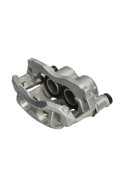 SBP Etrier Frana Fata Stanga Iveco Daily 4 Bus/Daily 4 Caroserie/Daily 4 Plat...