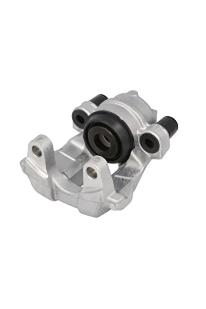 Abe Etrier Frana Axa Spate Dreapta Mercedes-Benz Cls/E-Class/S-Class