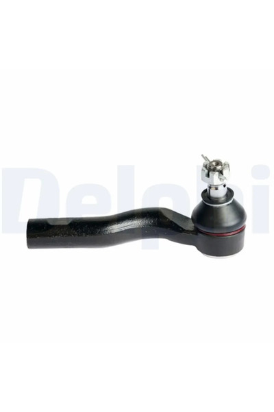 DELPHİ Cap De Bara Axa Fata Dreapta Subaru Brz Toyota Gr 86 Cupe/Gt 86 Cupe
