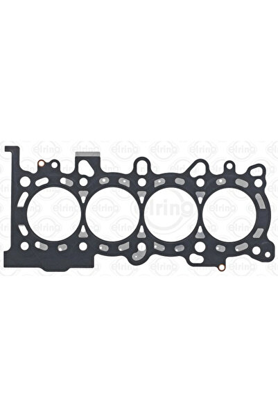 ELRING Garnitura Chiulasa Honda Amaze Model 1/Brio/City 5 Limuzina Honda (Gac...