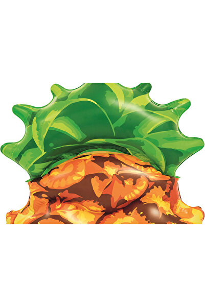 BESTWAY Summer Fruit Lounge 26-43159