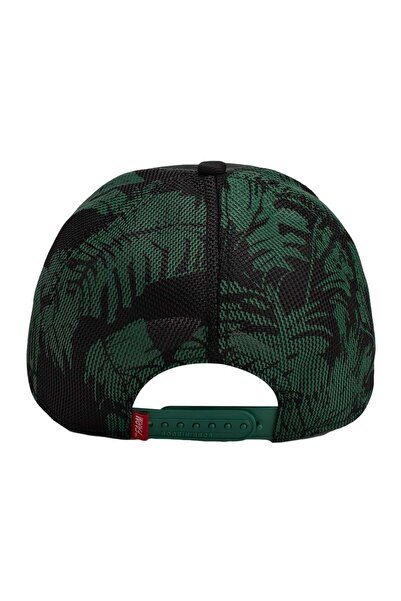 Goorin Bros Know Where Are You 101-1683