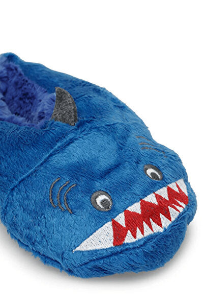 Polaris SHARK 1 LI COSY PTK-B 3PR GRAY MULTI