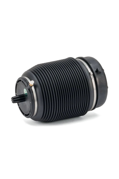 ARNOTT Arc Pneumatic Directie Spate Audi A6 Allroad C6/A6 C6