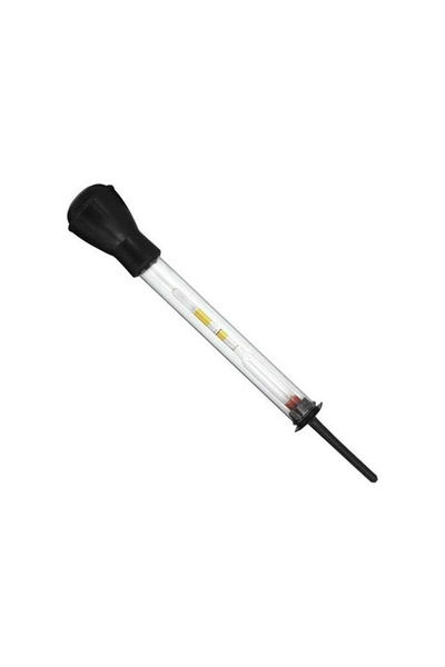 WERT 2620 Profesyonel Antifiriz Bomesi Test Cihazı