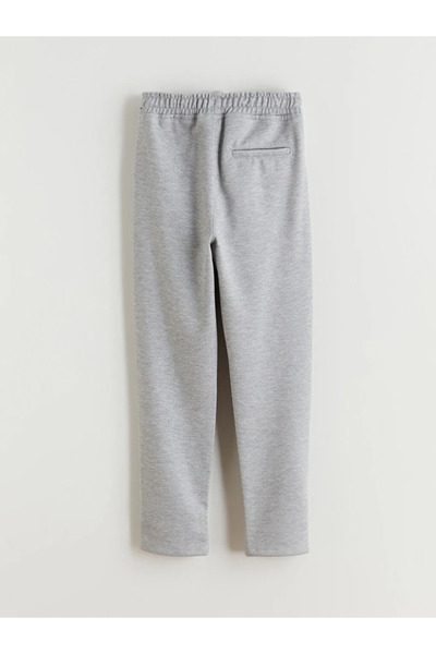 LC Waikiki Elastic Waist Boy Trousers