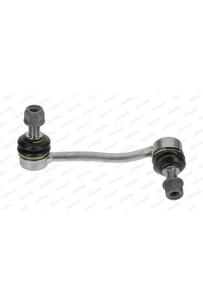 Airmatic Brat/Bieleta Suspensie Stabilizator Mercedes-Benz Sprinter 3,5-T Bus...