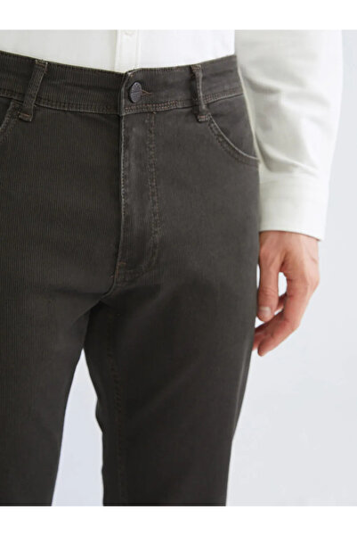 LC Waikiki Ανδρικό τζιν παντελόνι Regular Fit 779