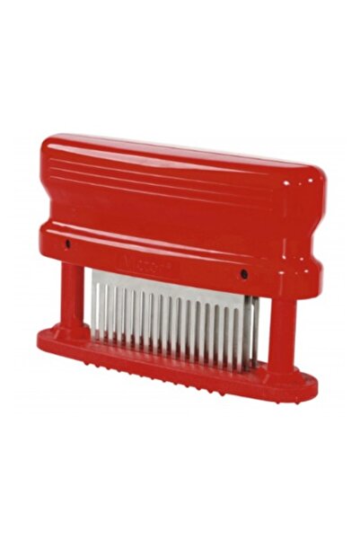 Other VICTOR 51-BLADE CUTTER