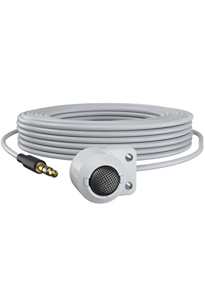 Other Microfon digital Axis T8355, 01561-001