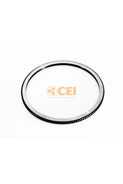 CEİ Coroana Dintata Volanta Mercedes-Benz Axor/Integro/Intouro