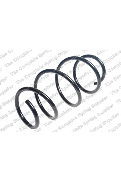 LESJOFORS Arc Spiral Punte Fata Bmw 1