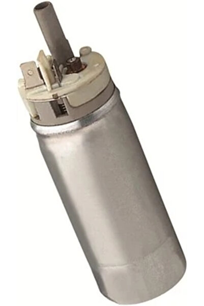 MAGNETI MARELLI Pompa Combustibil Citroen Xm/Zx Ford Orion 3/Scorpio 1/Sierra 2