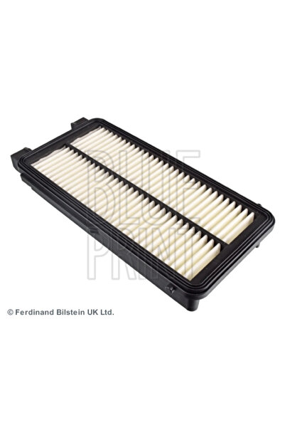 BLUE PRİNT Въздушен филтър за Ssangyong Korando