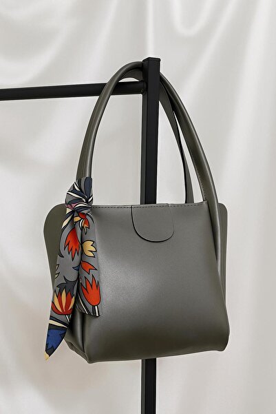 ZENYABAG Omuz Çantası