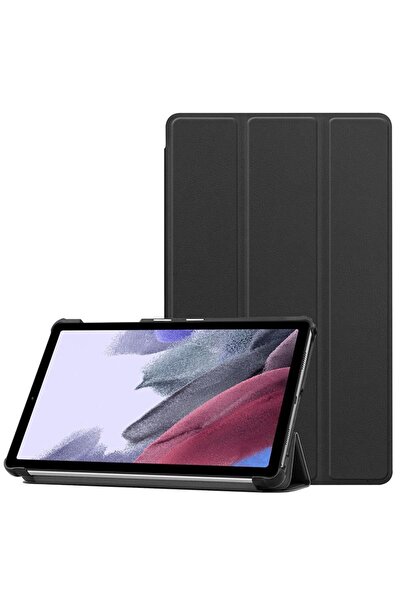 Other Husă tip folio eSTUFF HOUSTON ES685013-BULK