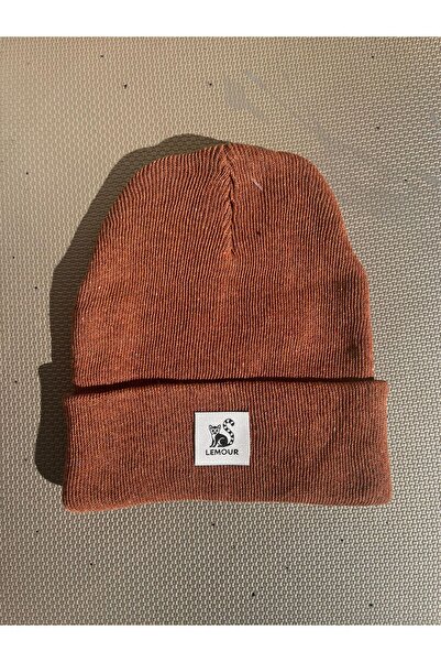 Lemour Basic Beret