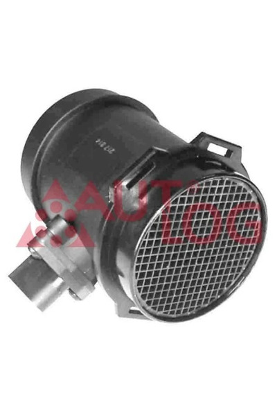 AUTLOG Senzor Debit Aer Bmw 5/7 Land Rover Range Rover 3