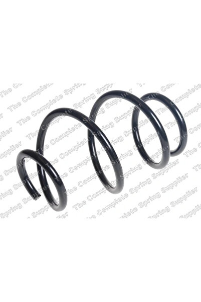 LESJOFORS Arc Spiral Punte Fata Mini Mini