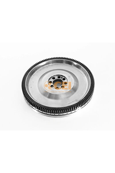 CEİ Volanta Renault Trucks Midlum/Premium