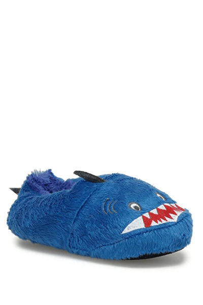 Polaris SHARK 1 LI COSY PTK-B 3PR GRAY MULTI