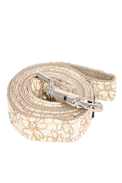 puppia حزام صدر هيباتيكا