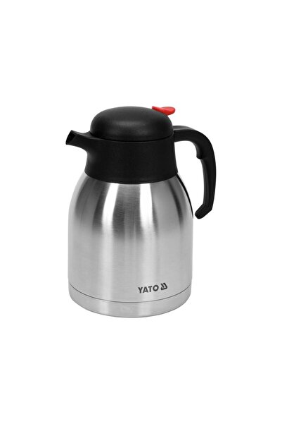 Other TERMOS DE MASĂ CU BUTON 1.5L