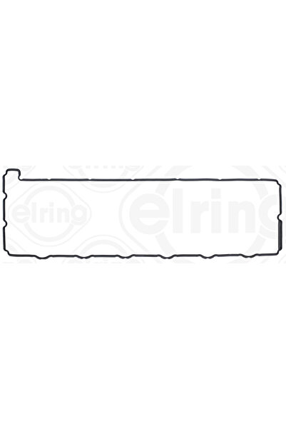 ELRING Garnitura Capac Supape Partea De Jos Man Tgs 2/Tgx 1